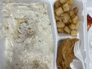 London Auto Truck Center