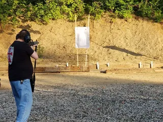 Tiger Rock Martial Arts of Olathe