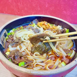 noodle dish, ramen, noodle soup, ramen and noodles, noodles, food