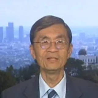 David R. C.