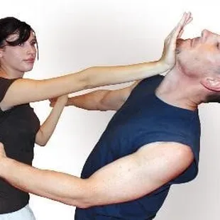 Coming event in July @ Master Jim's Taekwondo Women's Self Defense Classes. Defend yourself your body is more capable than you think.