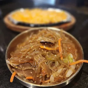 Master Kim's Korean BBQ 2