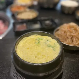 chowder, soup, food, soups and chowder