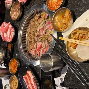 soup, food, soups and chowder, chowder