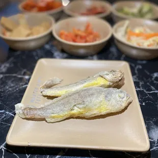 Master Kim's Tofu House