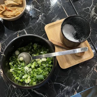 Sulung Tang
