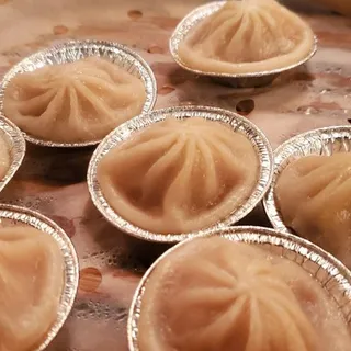 Xiaolongbao