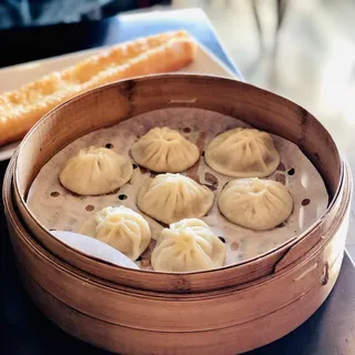 Xiaolongbao