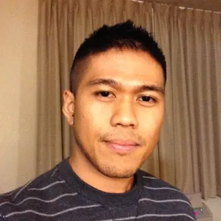 Jason C.