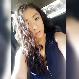 Diana C.
