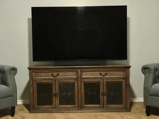 White's Moving and Storage