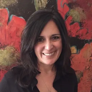 Susan G.