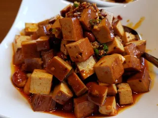 Lao Sze Chuan