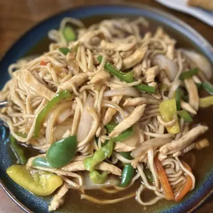 ramen, noodles, ramen and noodles, noodle soup, food, noodle dish
