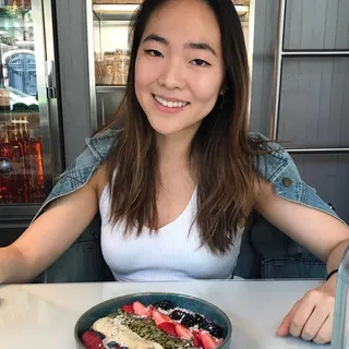 Jennifer K.