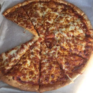 Best pie in town!