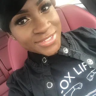 Juanamarie P.
