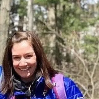 Michelle B.