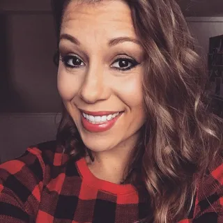 Bethany B.