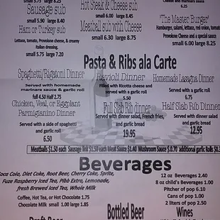 Menu 2-20-16