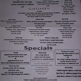 Menu 2-20-16