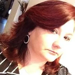 Michelle P.