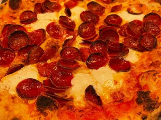 Citizen Pie
