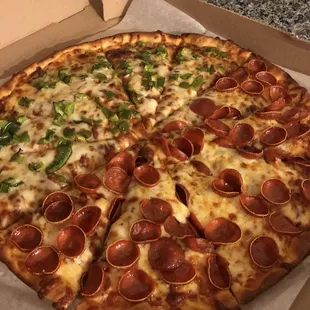 YUM!!!!