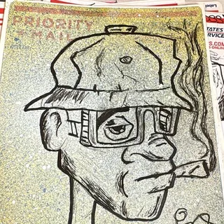 Jacy B.