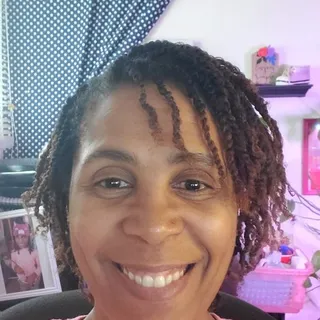 Keela G.