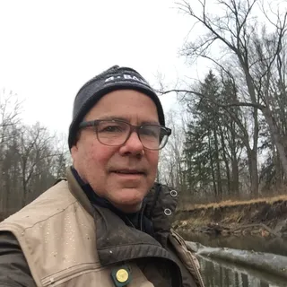 Matt N.