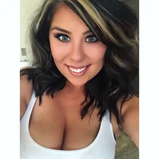Michelle B.