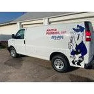 Master Plumber