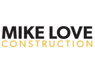 Mike Love Construction