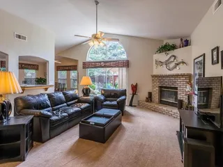 Steward Estate Sales