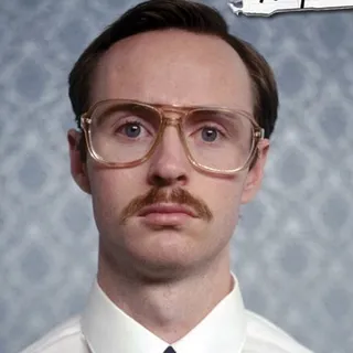 Chuck J.