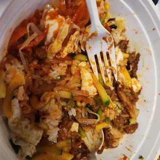 BIBIMBAP