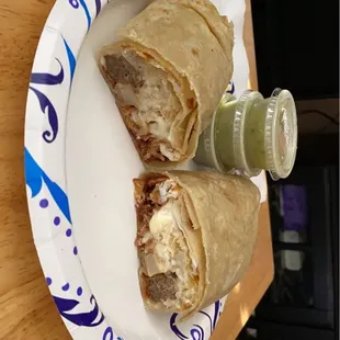 burritos and wraps, burrito, wraps, food