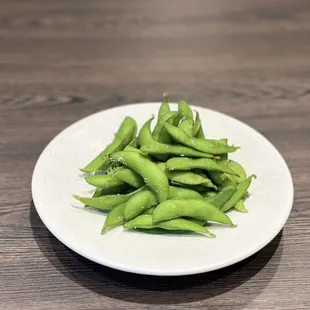 Edamame