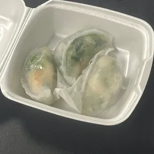 oysters and mussels, food