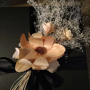 Black box Pastors for Planning