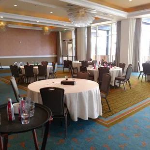 Paradise Point San Diego California