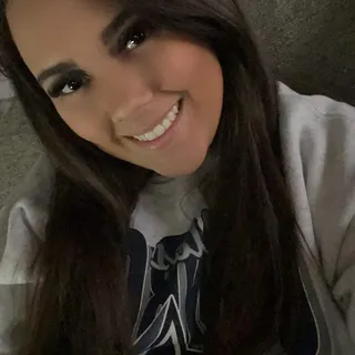 Rachel L.