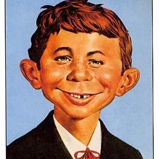 William E.