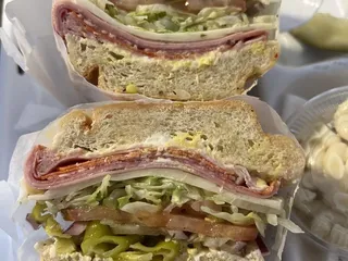 Gem Gourmet Meats