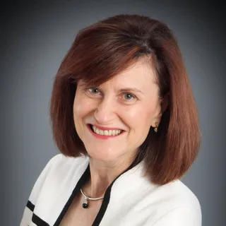 Terri C.