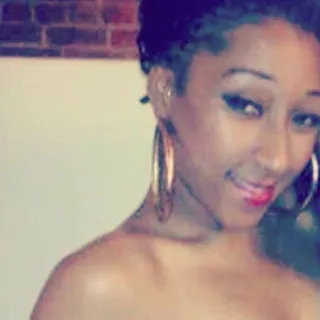 Keya S.