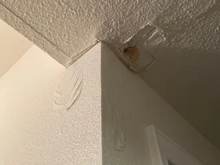 Villas at West Mountain