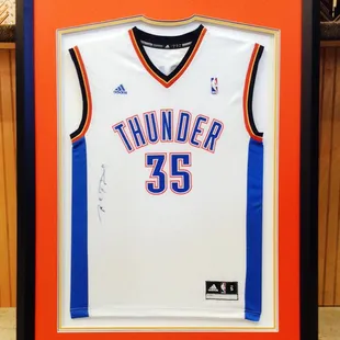 Decorate the Man Cave