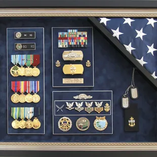 Celebrate the  years of service ot our country. Thank you for your SERVICE.